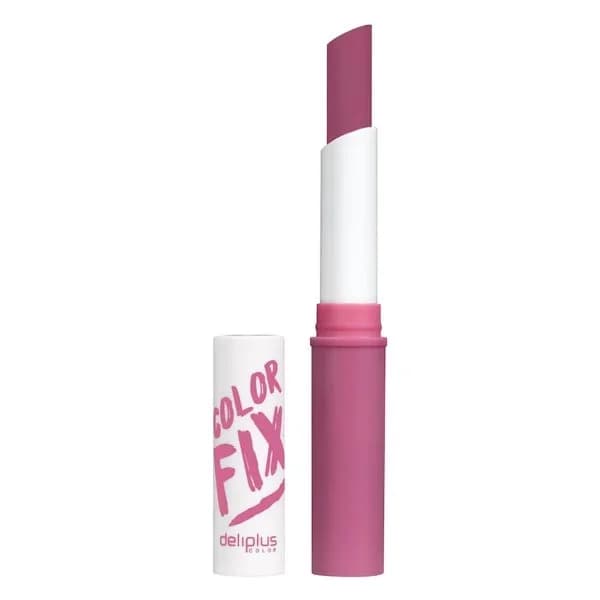 Pintalabios Color Fix Deliplus 02 - 1 ud - Imagen del producto en Findit