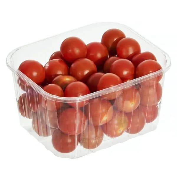 Tomates cherry - 0.5 kg - Imagen del producto en Findit