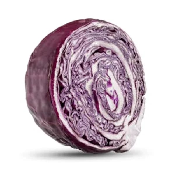 Media col lombarda - 0.47 kg - Imagen del producto en Findit