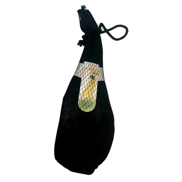 Paleta de cebo ibérica 50% Candelita - 4 kg - Imagen del producto en Findit