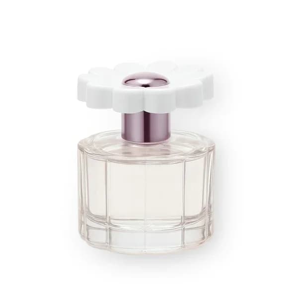 Mini eau de parfum mujer Flor de Mayo Bloom - 0.05 l - Imagen del producto en Findit