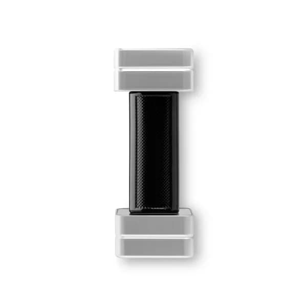 Eau de parfum hombre Flor de Mayo Workout - 0.03 l - Imagen del producto en Findit