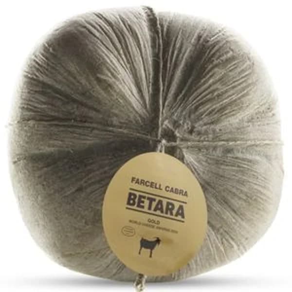 Queso cabra farcellet - 1 kg - Imagen del producto en Findit