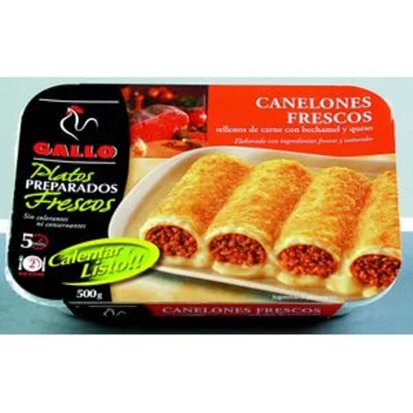 Salsa alioli cero 260 ml - 0.26 l - Imagen del producto en Findit