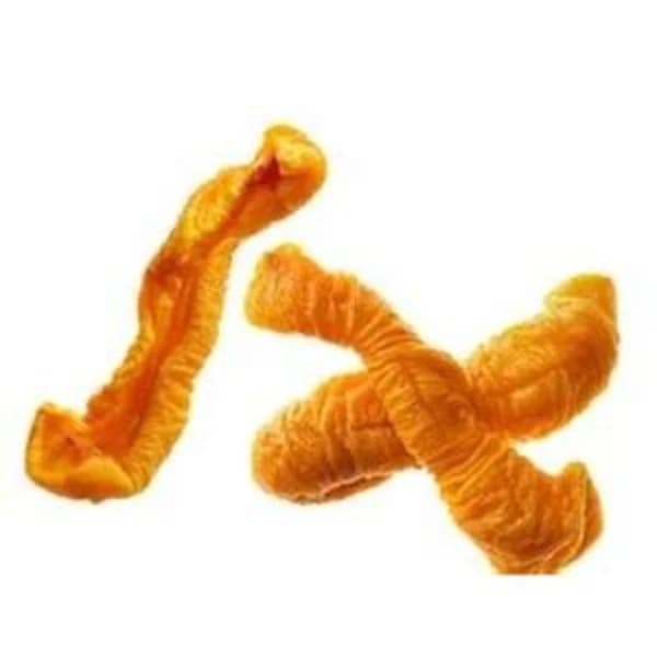 Orejón melocotón a granel - 1 kg - Imagen del producto en Findit