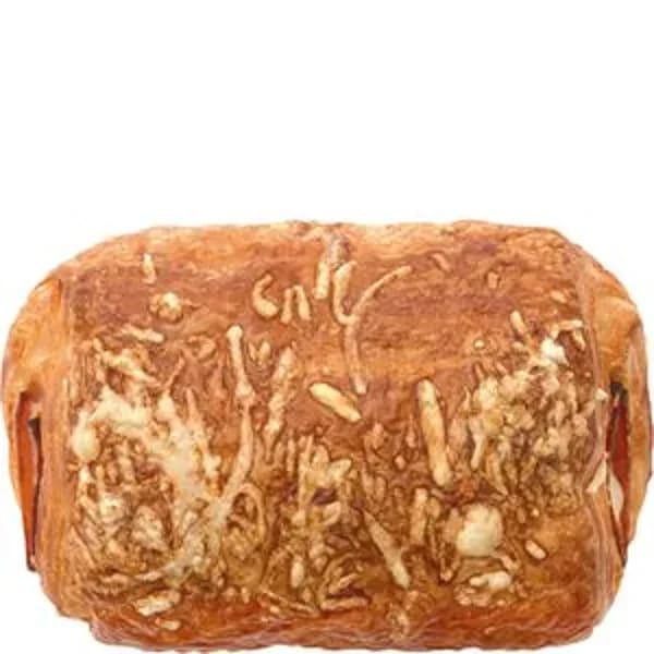 Napolitana bikini - 0.15 kg - Imagen del producto en Findit