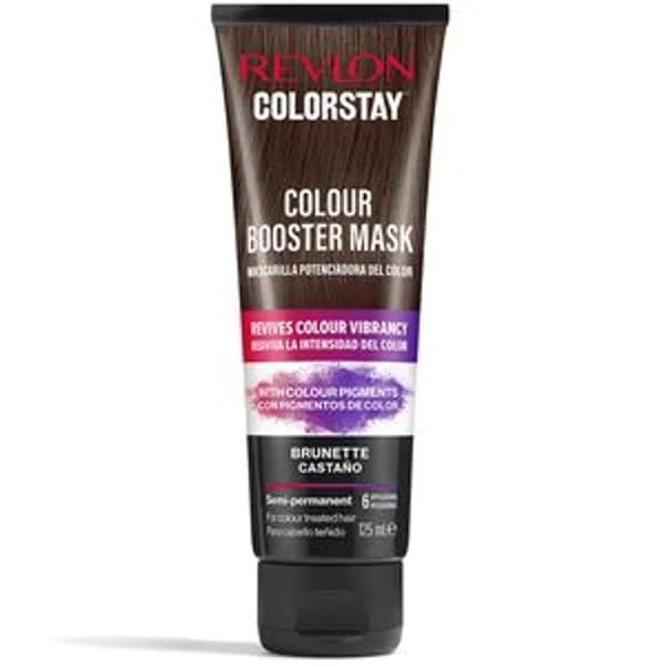 Mascarilla Reaviva color brown 125 ml - 1 ud - Imagen del producto en Findit