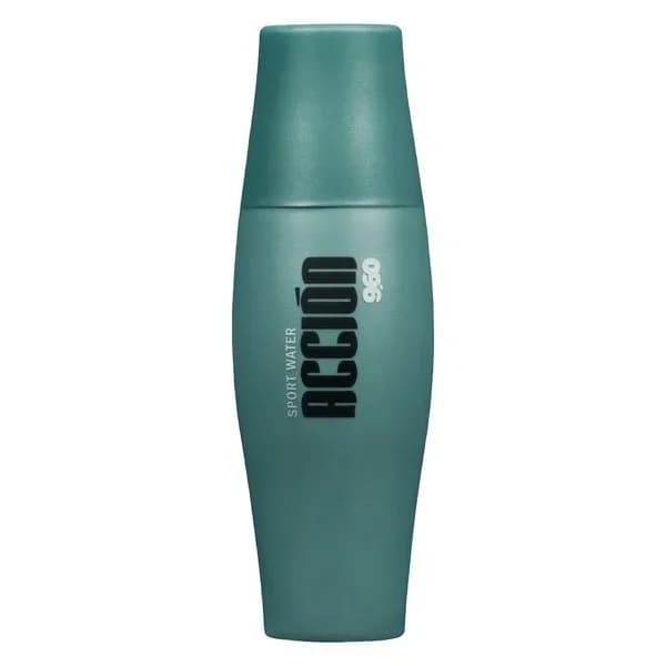 Eau de toilette hombre 9.60 Sport water acción - 0.2 l - Imagen del producto en Findit