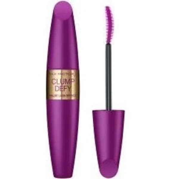 Eyeliner clump defy black - 1 ud - Imagen del producto en Findit
