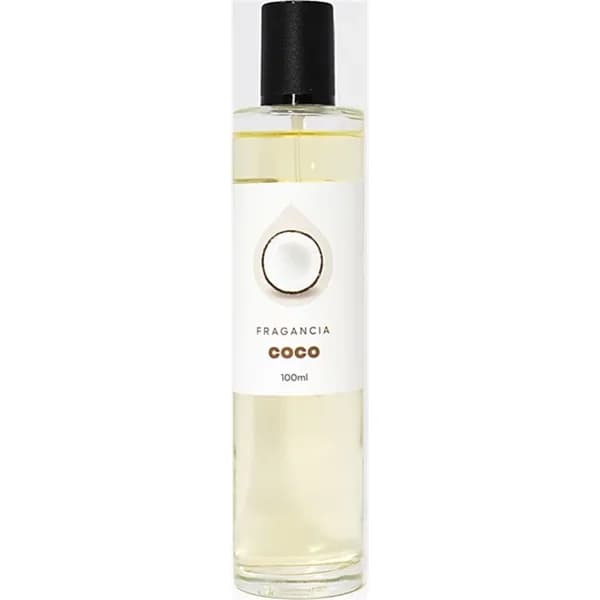 Eau de Toilette Coco - 0.1 l - Imagen del producto en Findit