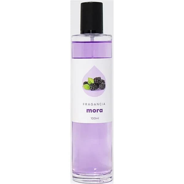 Eau de Toilette Mora - 0.1 l - Imagen del producto en Findit