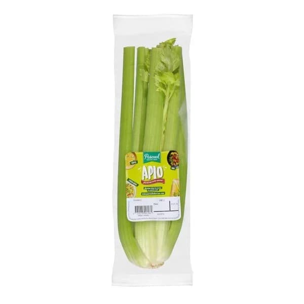 Apio verde - 0.66 kg - Imagen del producto en Findit