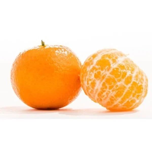 Cereales de arroz inflado Choco Rice Hacendado con chocolate - 1 ud - Imagen del producto en Findit