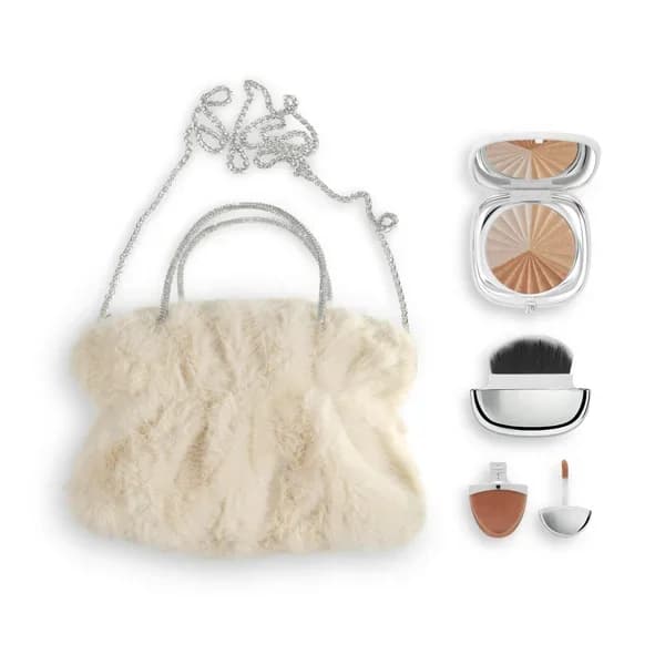 Kit Makeup Cloud Deliplus - 1 ud - Imagen del producto en Findit