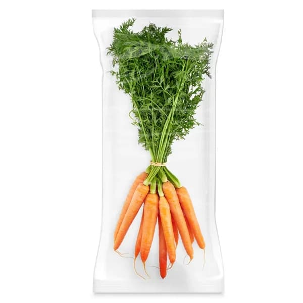 Zanahoria 750 g - 0.75 kg - Imagen del producto en Findit