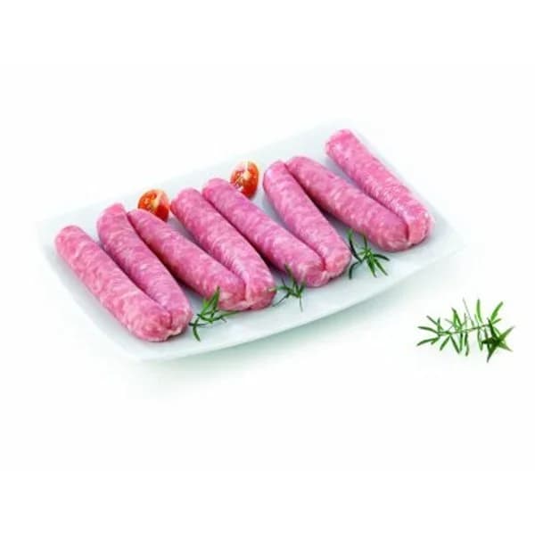 Longaniza mixta (disponible de martes a sábado) - 1 kg - Imagen del producto en Findit