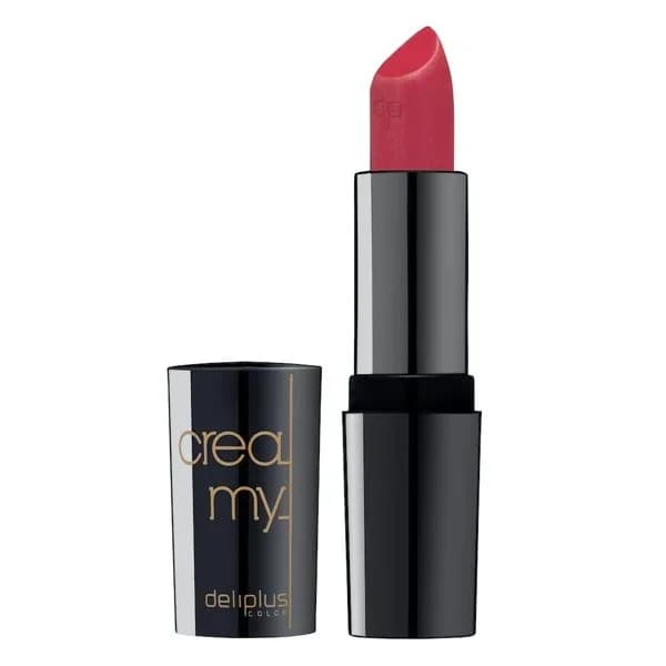 Pintalabios Creamy Deliplus 207 ciruela - 1 ud - Imagen del producto en Findit