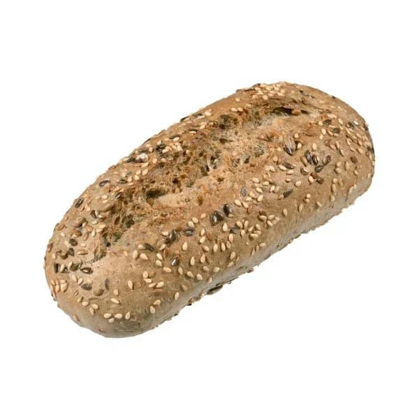 Pan mini semillas - 0.09 kg - Imagen del producto en Findit