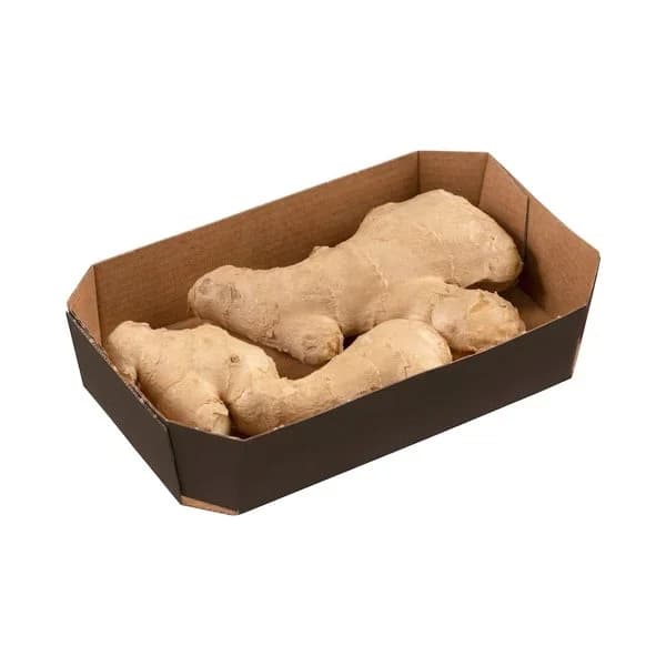 Jengibre - 0.2 kg - Imagen del producto en Findit