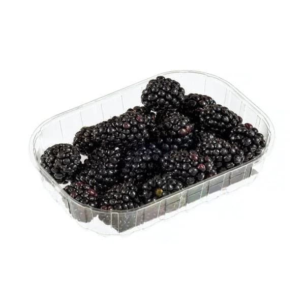 Moras - 0.13 kg - Imagen del producto en Findit