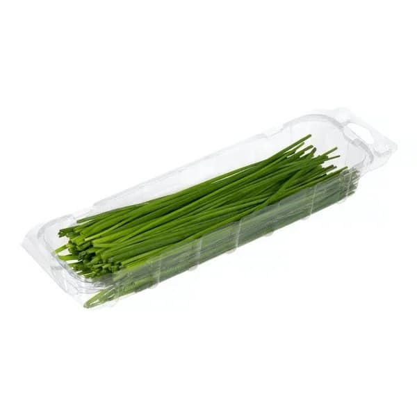 Cebollino - 0.02 kg - Imagen del producto en Findit