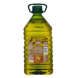 aceite-de-oliva-virgen