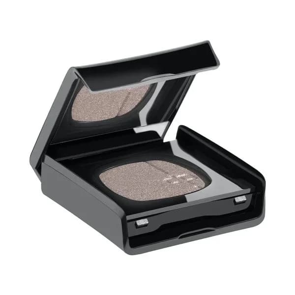 Sombra de ojos Metal Deliplus 19 - 1 ud - Imagen del producto en Findit