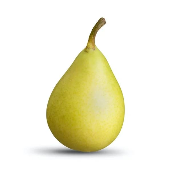 Pera Ercolina - 0.11 kg - Imagen del producto en Findit