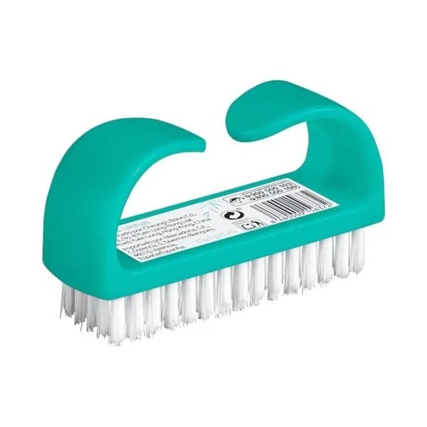 Cepillo de uñas Deliplus - 1 ud - Imagen del producto en Findit
