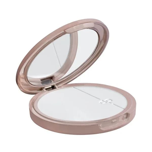 Polvo compacto Matificante Deliplus - 1 ud - Imagen del producto en Findit