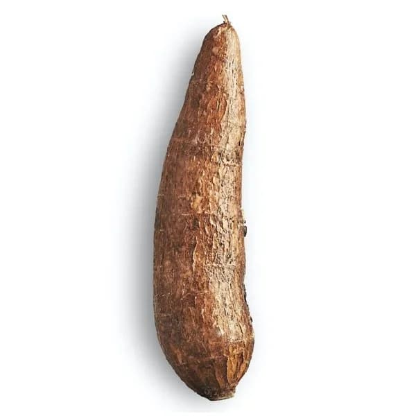 Yuca - 0.58 kg - Imagen del producto en Findit