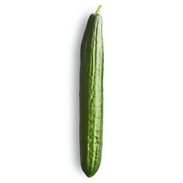 Pepino holandés - 0.43 kg - Imagen del producto en Findit