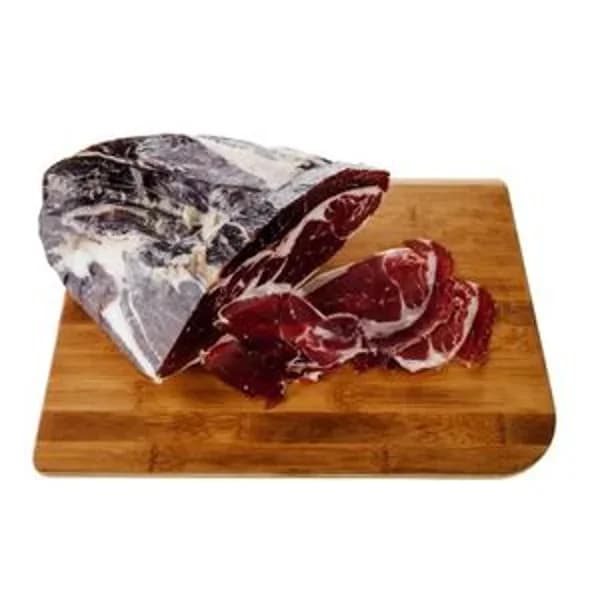 Jamón Joselito deshuesado al corte - 1 kg - Imagen del producto en Findit