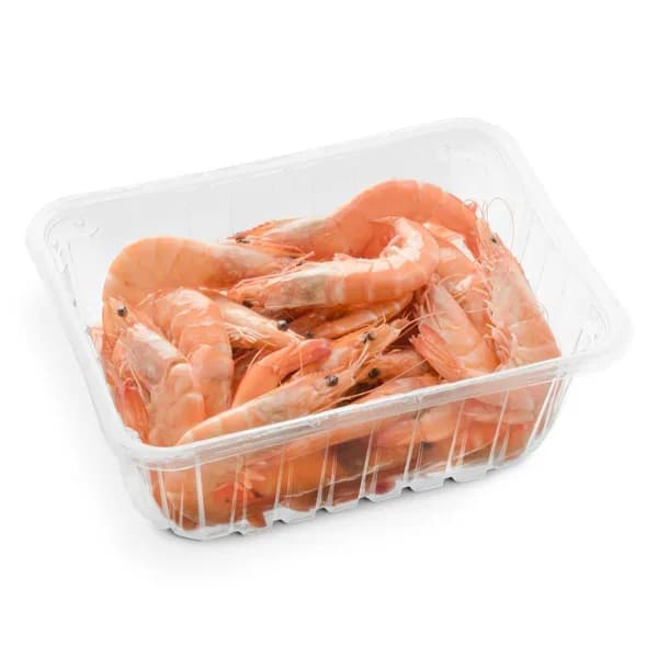 Langostino cocido - 1 kg - Imagen del producto en Findit