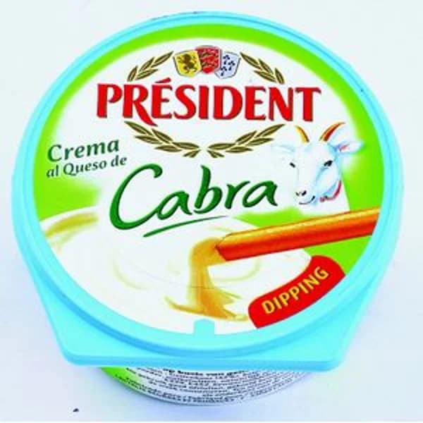 Champagne brut 75 ml - 0.75 l - Imagen del producto en Findit