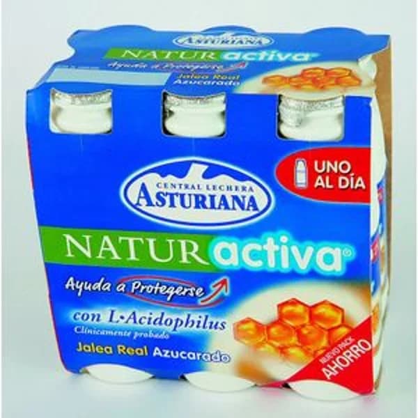 Desodorante crema extrem intense 50 ml - 0.05 l - Imagen del producto en Findit