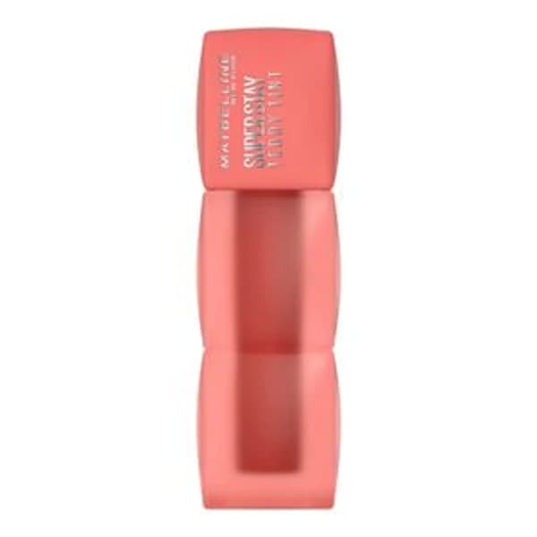 Labial Líquido 15 Teddy Tint - 1 ud - Imagen del producto en Findit