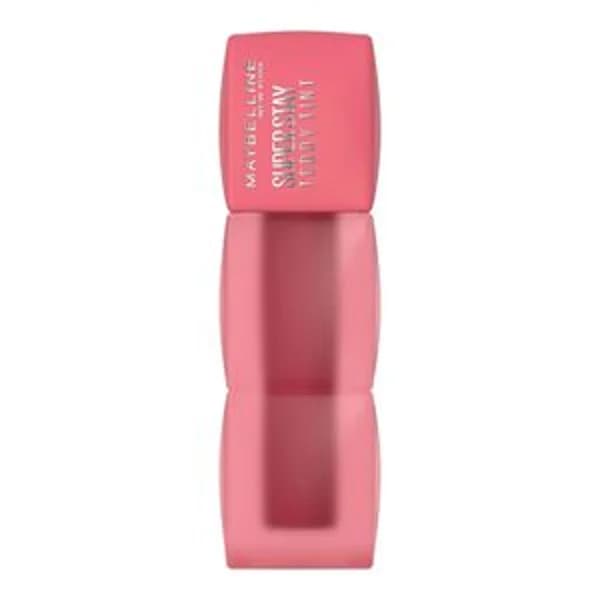 Labial Líquido 55 Teddy Tint - 1 ud - Imagen del producto en Findit