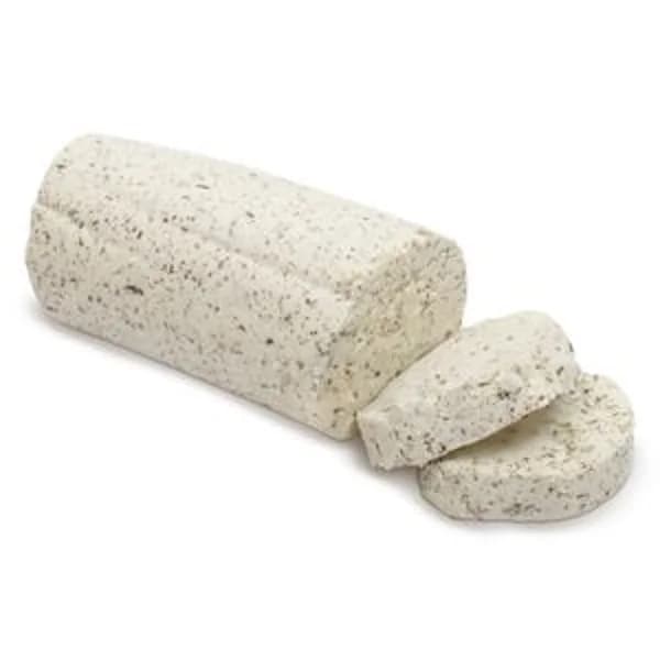 Queso Rulo Mezcla Finas Hierbas - 1 kg - Imagen del producto en Findit