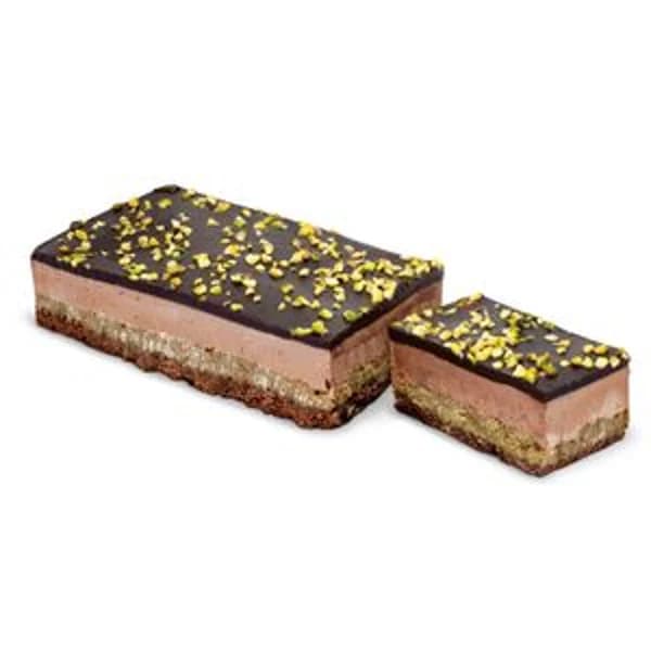 Tarta Choco Dubai - 0.27 kg - Imagen del producto en Findit