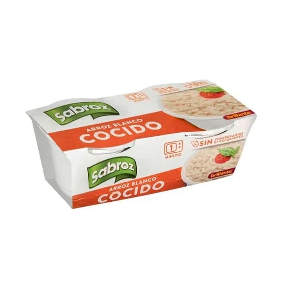 Gasas esterilizadas de algodón 100% hidrófilo Deliplus - 10 ud - Imagen del producto en Findit