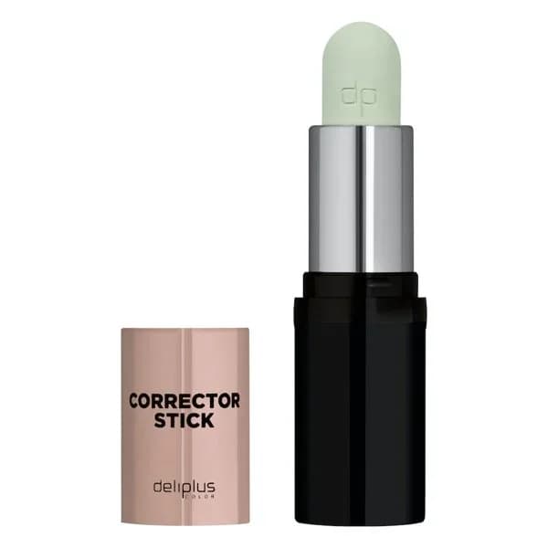 Corrector stick Deliplus 03 - 0.01 kg - Imagen del producto en Findit