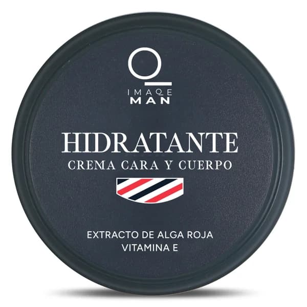Crema multiusos para hombres Imaqe de Dia bote 100 ml - 0.1 l - Imagen del producto en Findit