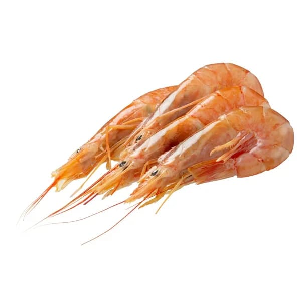 Gambón congelado - 99 kg - Imagen del producto en Findit