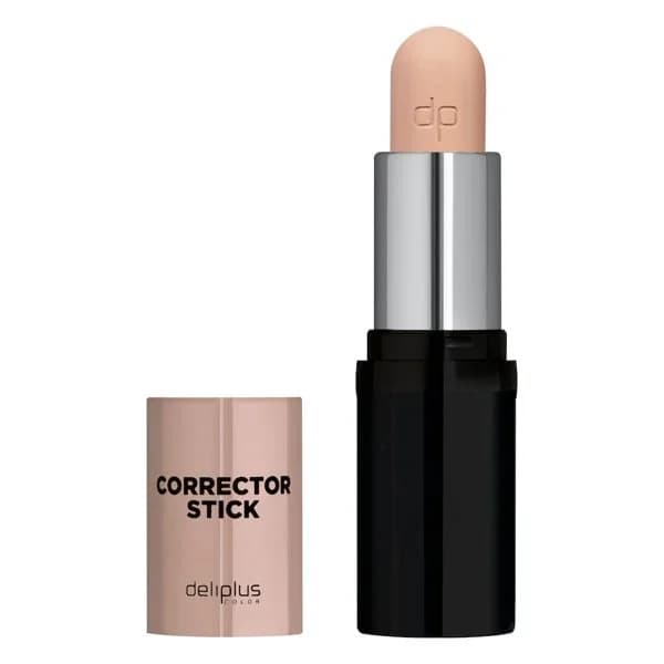 Corrector Stick Deliplus 01 - 1 ud - Imagen del producto en Findit