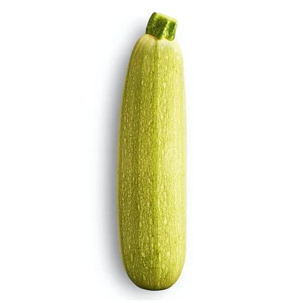Calabacín blanco - 0.36 kg - Imagen del producto en Findit