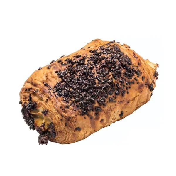 Napolitana 3 chocolates 29% - 1 ud - Imagen del producto en Findit