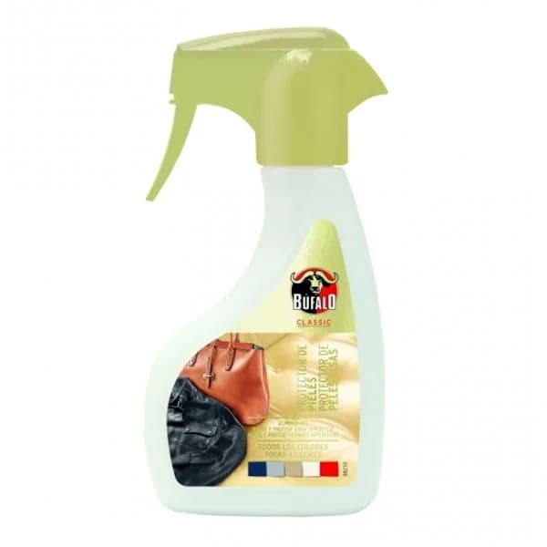 Bálsamo limpiador BUFALO, pistola 250 ml - 0.25 l - Imagen del producto en Findit