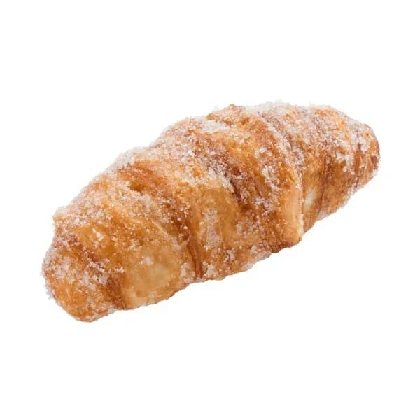Xuxu relleno de crema 49% - 0.05 kg - Imagen del producto en Findit