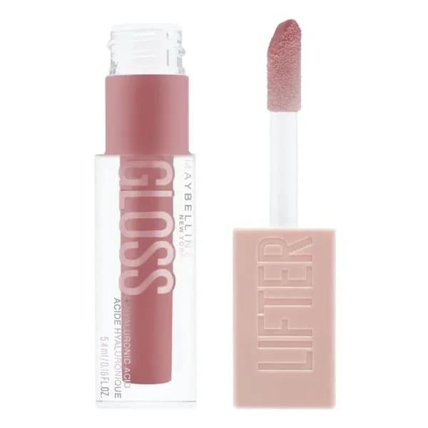 Lifter Gloss Nº5 - 1 ud - Imagen del producto en Findit